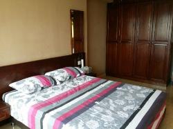 Blk 38 Jalan Rumah Tinggi (Bukit Merah), HDB 4 Rooms #47541762